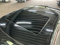 Mercedes benz s600 lang lorinser w221 | 5.5 v12 biturbo | 2007 | youngtimer | 517 pk | 70.000 km | btw auto - afbeelding 10 van  45