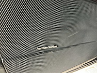 Mercedes benz s600 lang lorinser w221 | 5.5 v12 biturbo | 2007 | youngtimer | 517 pk | 70.000 km | btw auto - afbeelding 24 van  45