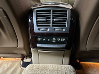 Mercedes-benz s600 lang s-klasse 5.5 v12 517pk - afbeelding 28 van  44