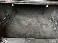 Mercedes-benz s600 lang s-klasse 5.5 v12 517pk - afbeelding 29 van  44