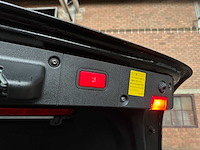 Mercedes-benz s600 lang s-klasse 5.5 v12 517pk - afbeelding 30 van  44