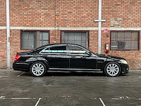 Mercedes-benz s600 lang s-klasse 5.5 v12 517pk - afbeelding 43 van  44