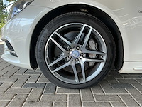 Mercedes benz s600 lang w222 | 6.0 v12 biturbo | 2015 | 530 pk | amg | rear seat entertainment | btw auto - afbeelding 7 van  43