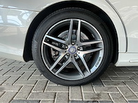 Mercedes benz s600 lang w222 | 6.0 v12 biturbo | 2015 | 530 pk | amg | rear seat entertainment | btw auto - afbeelding 8 van  43