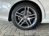 Mercedes benz s600 lang w222 | 6.0 v12 biturbo | 2015 | 530 pk | amg | rear seat entertainment | btw auto - afbeelding 8 van  44