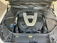 Mercedes benz s600 lang w222 | 6.0 v12 biturbo | 2015 | 530 pk | amg | rear seat entertainment | btw auto - afbeelding 17 van  44