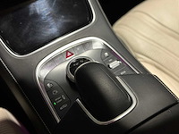 Mercedes-benz s63 amg 4matic lang 5.5 v8 585pk 2014 s-klasse, jg-345-h - afbeelding 26 van  72
