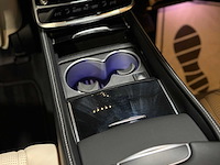 Mercedes-benz s63 amg 4matic lang 5.5 v8 585pk 2014 s-klasse, jg-345-h - afbeelding 49 van  72