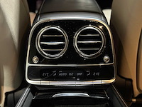 Mercedes-benz s63 amg 4matic lang 5.5 v8 585pk 2014 s-klasse, jg-345-h - afbeelding 51 van  72