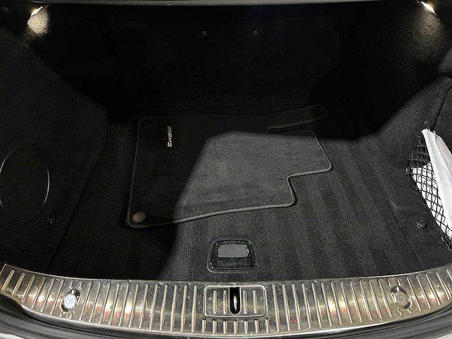 Mercedes-benz s63 amg 4matic lang 5.5 v8 585pk 2014 s-klasse, jg-345-h - afbeelding 57 van  72