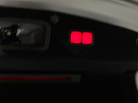 Mercedes-benz s63 amg 4matic lang 5.5 v8 585pk 2014 s-klasse, jg-345-h - afbeelding 58 van  72