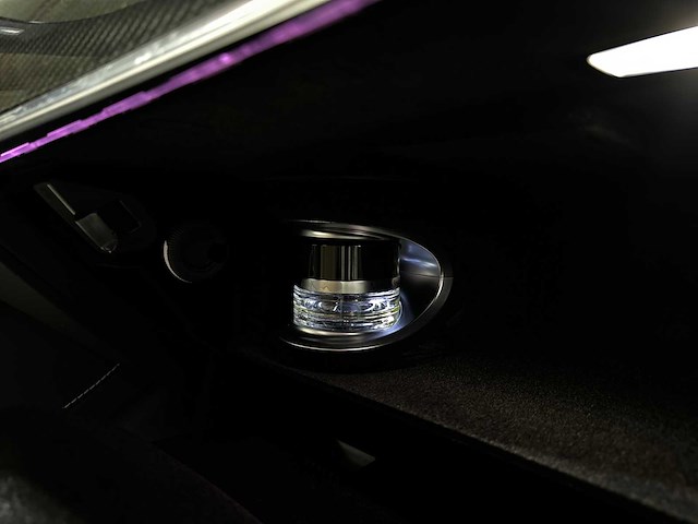 Mercedes-benz s63 amg 4matic lang 5.5 v8 585pk 2014 s-klasse, jg-345-h - afbeelding 69 van  72