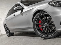 Mercedes-benz s63 amg 4matic lang 5.5 v8 585pk 2014 s-klasse, jg-345-h - afbeelding 72 van  72