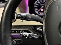 Mercedes-benz s63 amg 4matic lang 5.5 v8 585pk 2014 s-klasse, jg-345-h - afbeelding 22 van  72
