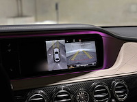 Mercedes-benz s63 amg 4matic lang 5.5 v8 585pk 2014 s-klasse, jg-345-h - afbeelding 32 van  72