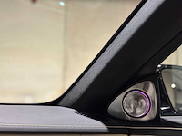 Mercedes-benz s63 amg 4matic lang 5.5 v8 585pk 2014 s-klasse, jg-345-h - afbeelding 36 van  72