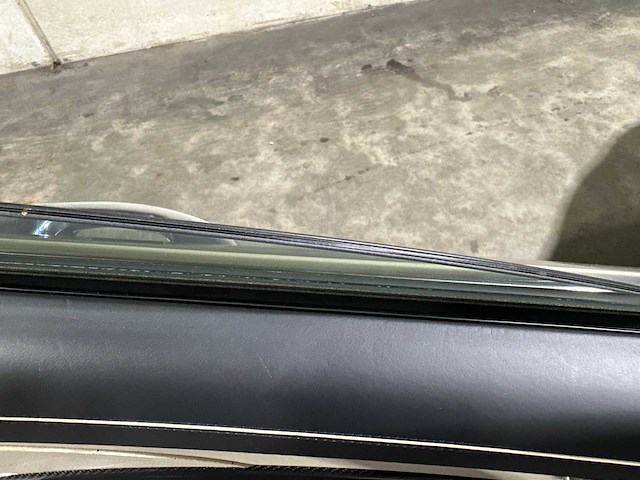 Mercedes-benz s63 amg 4matic lang 5.5 v8 585pk 2014 s-klasse, jg-345-h - afbeelding 41 van  72