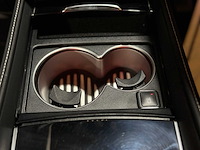 Mercedes-benz s63 amg 4matic lang 5.5 v8 585pk 2014 s-klasse, jg-345-h - afbeelding 50 van  72