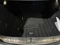 Mercedes-benz s63 amg 4matic lang 5.5 v8 585pk 2014 s-klasse, jg-345-h - afbeelding 57 van  72