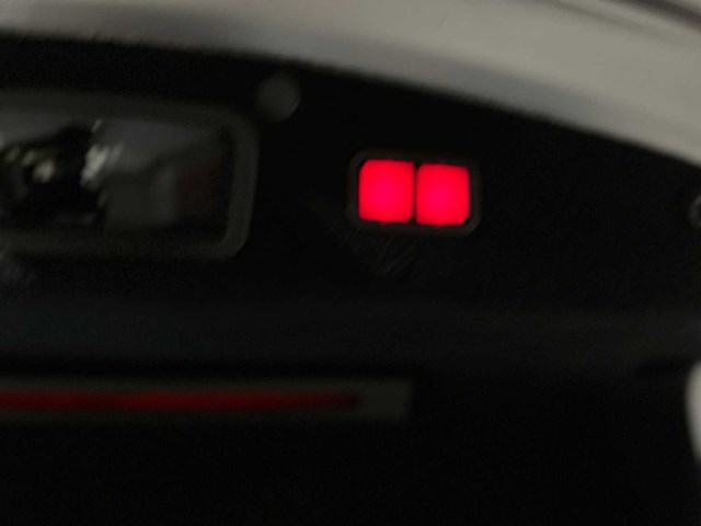 Mercedes-benz s63 amg 4matic lang 5.5 v8 585pk 2014 s-klasse, jg-345-h - afbeelding 58 van  72