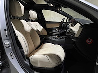 Mercedes-benz s63 amg 4matic lang 5.5 v8 585pk 2014 s-klasse, jg-345-h - afbeelding 63 van  72