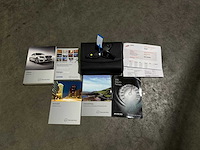 Mercedes-benz s63 amg 4matic lang 5.5 v8 585pk 2014 s-klasse, jg-345-h - afbeelding 70 van  72