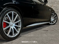 Mercedes-benz s63 amg coupe 4matic 5.5 v8 585pk 2017 s-klasse, rf-299-l - afbeelding 11 van  73