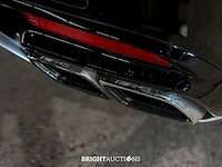 Mercedes-benz s63 amg coupe 4matic 5.5 v8 585pk 2017 s-klasse, rf-299-l - afbeelding 14 van  73