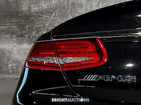 Mercedes-benz s63 amg coupe 4matic 5.5 v8 585pk 2017 s-klasse, rf-299-l - afbeelding 18 van  73