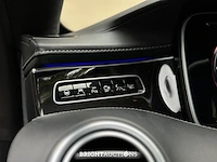 Mercedes-benz s63 amg coupe 4matic 5.5 v8 585pk 2017 s-klasse, rf-299-l - afbeelding 31 van  73