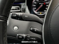 Mercedes-benz s63 amg coupe 4matic 5.5 v8 585pk 2017 s-klasse, rf-299-l - afbeelding 35 van  73