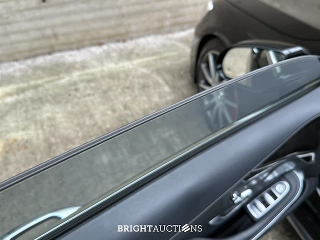 Mercedes-benz s63 amg coupe 4matic 5.5 v8 585pk 2017 s-klasse, rf-299-l - afbeelding 54 van  73