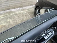 Mercedes-benz s63 amg coupe 4matic 5.5 v8 585pk 2017 s-klasse, rf-299-l - afbeelding 54 van  73