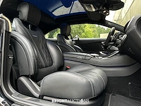 Mercedes-benz s63 amg coupe 4matic 5.5 v8 585pk 2017 s-klasse, rf-299-l - afbeelding 59 van  73