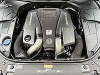 Mercedes-benz s63 amg coupe 4matic 5.5 v8 585pk 2017 s-klasse, rf-299-l - afbeelding 62 van  73