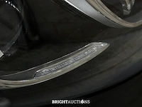 Mercedes-benz s63 amg coupe 4matic 5.5 v8 585pk 2017 s-klasse, rf-299-l - afbeelding 63 van  73