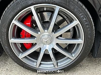 Mercedes-benz s63 amg coupe 4matic 5.5 v8 585pk 2017 s-klasse, rf-299-l - afbeelding 64 van  73