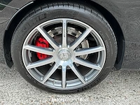 Mercedes-benz s63 amg coupe 4matic 5.5 v8 585pk 2017 s-klasse, rf-299-l - afbeelding 66 van  73