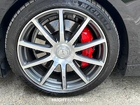 Mercedes-benz s63 amg coupe 4matic 5.5 v8 585pk 2017 s-klasse, rf-299-l - afbeelding 70 van  73