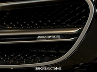 Mercedes-benz s63 amg coupe 4matic 5.5 v8 585pk 2017 s-klasse, rf-299-l - afbeelding 67 van  73