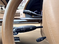 Mercedes-benz s63 amg lang 571pk perf.p. personenauto - afbeelding 10 van  12