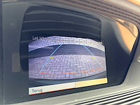 Mercedes-benz s63 amg lang 571pk perf.p. personenauto - afbeelding 8 van  24