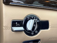 Mercedes-benz s63 amg lang 571pk perf.p. personenauto - afbeelding 13 van  24