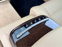 Mercedes-benz s63 amg lang 571pk perf.p. personenauto - afbeelding 16 van  24