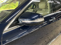 Mercedes benz s65 amg lang w222 facelift | 6.0 v12 biturbo | 2019 | 630 pk | manufaktur | btw auto - afbeelding 41 van  49