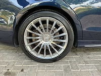 Mercedes benz s65 amg lang w222 facelift | 6.0 v12 biturbo | 2019 | 630 pk | manufaktur | btw auto - afbeelding 2 van  49