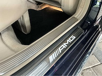 Mercedes benz s65 amg lang w222 facelift | 6.0 v12 biturbo | 2019 | 630 pk | manufaktur | btw auto - afbeelding 13 van  49