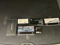 Mercedes benz s65 amg lang w222 facelift | 6.0 v12 biturbo | 2019 | 630 pk | manufaktur | btw auto - afbeelding 29 van  49