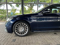 Mercedes benz s65 amg lang w222 facelift | 6.0 v12 biturbo | 2019 | 630 pk | manufaktur | btw auto - afbeelding 46 van  49