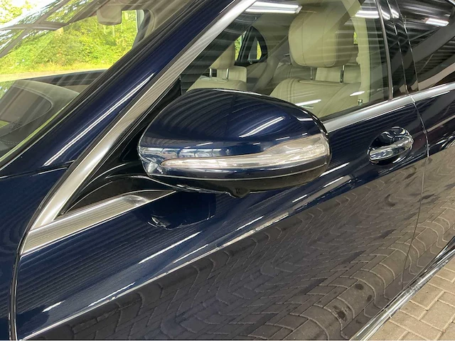 Mercedes benz s65 amg lang w222 facelift | 6.0 v12 biturbo | 2019 | 630 pk | manufaktur | btw auto - afbeelding 11 van  49
